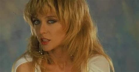 80's porn stars|TOP 20: Best 80s Pornstars .